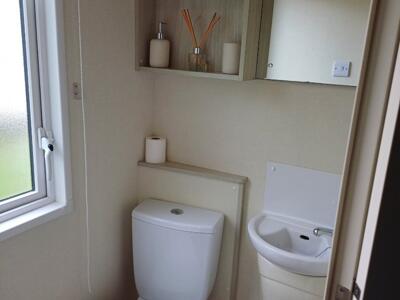 Picture 11
